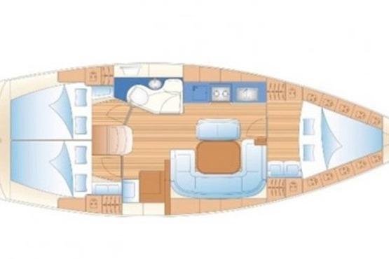 Greta IV
